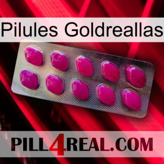 Goldreallas Pills 09